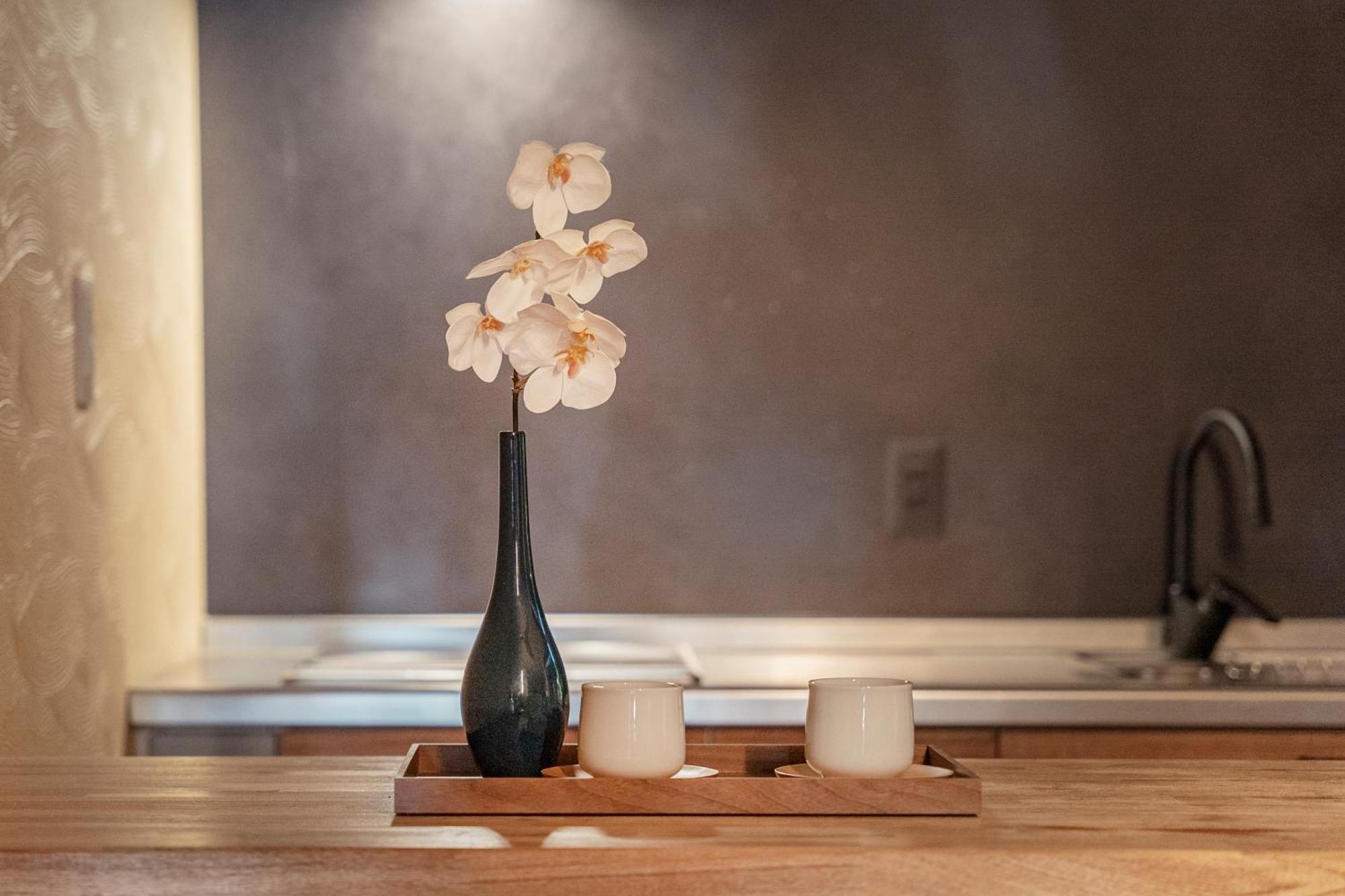 谷町君 星屋旅館 離宮ノ宿 Kyoto Ngoại thất bức ảnh